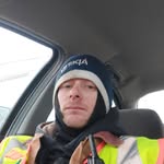 Brandon Otteson - @ottesonbrandon89 - Instagram
