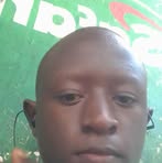 Brandone Otieo - Facebook