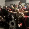 brandonotte83 - @brandonotte16 - TikTok