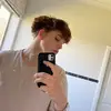 Magnus ✝️ - @ottebrandon6 - TikTok