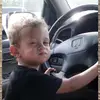 Brandon - @brandonotten824 - TikTok