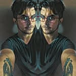 Brandon F. Ottenbacher - @brandonfottenbacher - Instagram