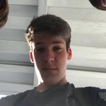 Brandon Otten - @trappininthebrando - Instagram