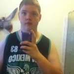 Brandon Otten - @brandonotten - Instagram