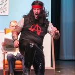 Brandon Otten - Facebook