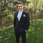 brandon otten - @brandon_otten - Instagram