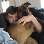 Brandon Otten - Facebook