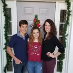 Brandon Otten - Facebook