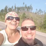 Brandon Otten - Facebook
