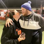 Brandon Otten - @once_knownasthatbeaniekid - Instagram