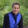 Brandon Otten - @brandon_otten - TikTok