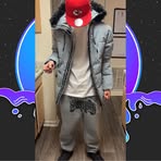 Brandon Ottens - Facebook