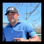 Brandon Ottens - @ottens.brandon - Instagram