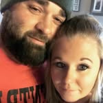 Brandon Ottens - @ottensbrandon - Instagram