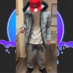Brandon Ottens - @brandonottens - Instagram