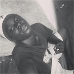 otte Brandon nombo - @otte_brandon_nombo_justice - Instagram