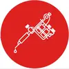 Brandon over - @tattooing101 - TikTok
