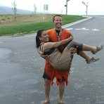 Brandon Overduyn - Facebook