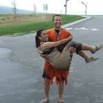 Brandon Overduyn - @iwire4u - Instagram
