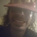 Brandon Overton - Facebook