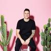 Brandon Verdu - @brandonverdu - TikTok