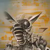 Brandon Verdun - @verdungraphics - TikTok