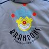 BrandonsYverdon - @brandonsyverdon - TikTok