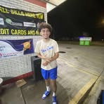 Braylon Overton - Facebook