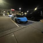 Braylon Overton - Facebook