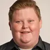 Brandon Bowen - @brandonbowenofficial - TikTok