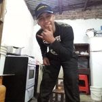 Brandon Owen - @brandon_owen33 - Instagram