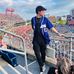 Brandon Owen - Facebook