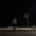 Brandon Owen Richard - @therichbo - Instagram