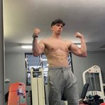Brandon Owen - @brandon.owenfitness - Instagram