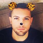 Brandon Owen - @brandonowen1682 - Instagram