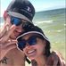 Brandon Owen - Facebook