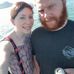 Brandon Owen - Facebook