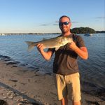 Brandon Owen - @captbrandonowen - Instagram