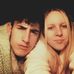 Brandon Owen - Facebook
