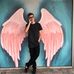 Brandon Owen - Facebook
