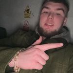 Brandon Owen - @brandonowen10 - Instagram