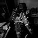 Brandon Owen - Facebook