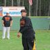 Brandon Owen - Facebook
