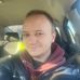 Brandon Owen - Facebook