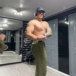 Brandon Owen - @brandonowen__ - Instagram