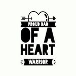 Brandon Owen - @brandon.owen.921230 - Instagram
