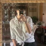 Brandon Owen - @_brandon_ow_ - Instagram