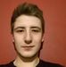 Brandon Owen - Facebook