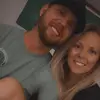 Brandon Owen - @owenb103 - TikTok