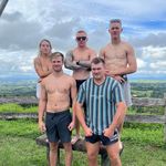 Brandon Owen - @brandonon_ - Instagram